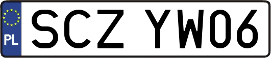 SCZYW06