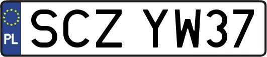 SCZYW37