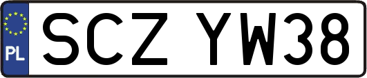 SCZYW38