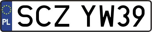SCZYW39