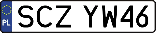 SCZYW46