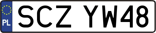 SCZYW48