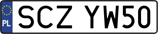 SCZYW50
