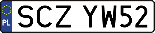 SCZYW52