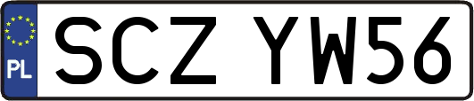 SCZYW56