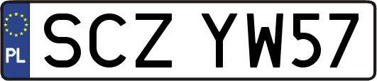 SCZYW57