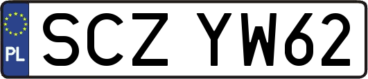 SCZYW62