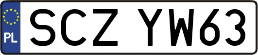 SCZYW63