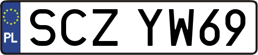 SCZYW69