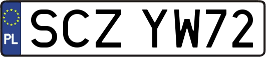 SCZYW72