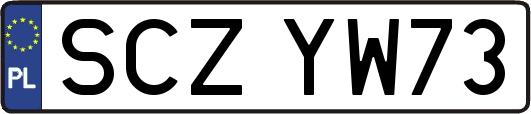 SCZYW73