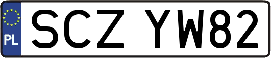 SCZYW82