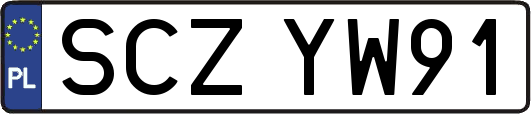 SCZYW91