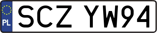 SCZYW94