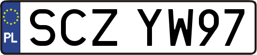 SCZYW97