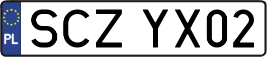 SCZYX02