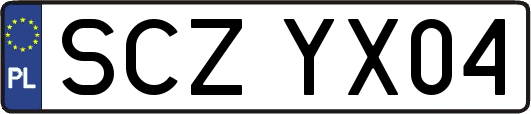SCZYX04
