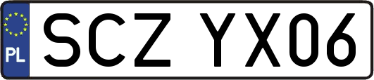 SCZYX06