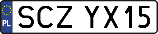 SCZYX15