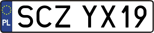 SCZYX19