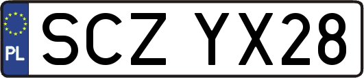 SCZYX28