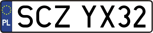 SCZYX32