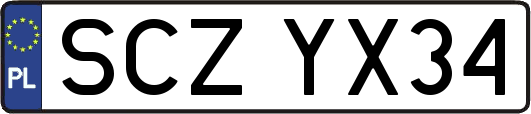 SCZYX34