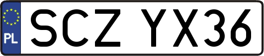SCZYX36