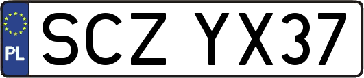 SCZYX37