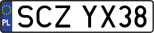 SCZYX38