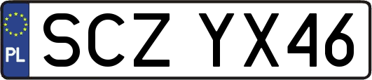 SCZYX46