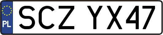 SCZYX47