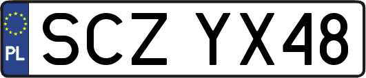SCZYX48