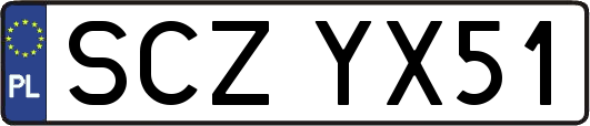 SCZYX51