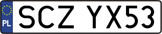 SCZYX53