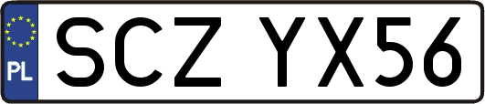 SCZYX56