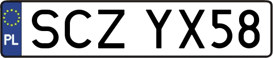 SCZYX58