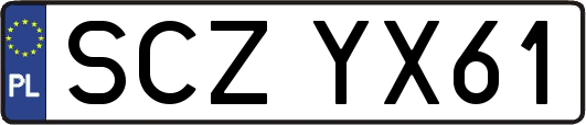 SCZYX61
