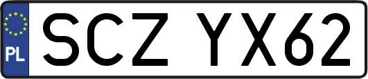 SCZYX62