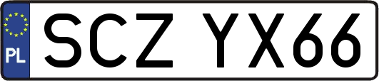SCZYX66