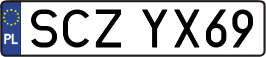 SCZYX69