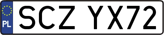 SCZYX72