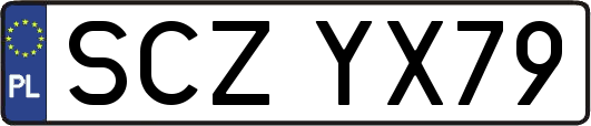 SCZYX79