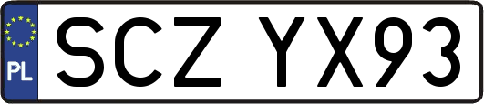 SCZYX93