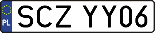 SCZYY06