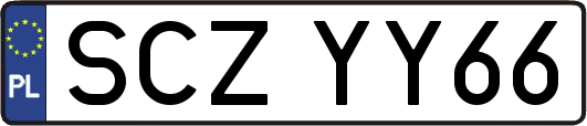 SCZYY66