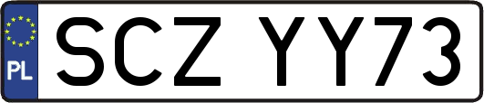 SCZYY73