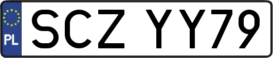 SCZYY79