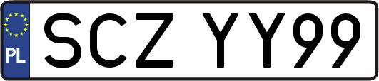 SCZYY99