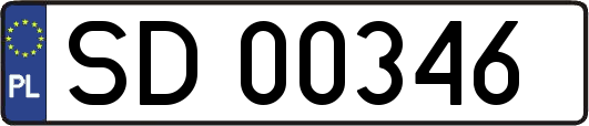 SD00346